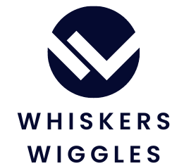 Whiskers Wiggles